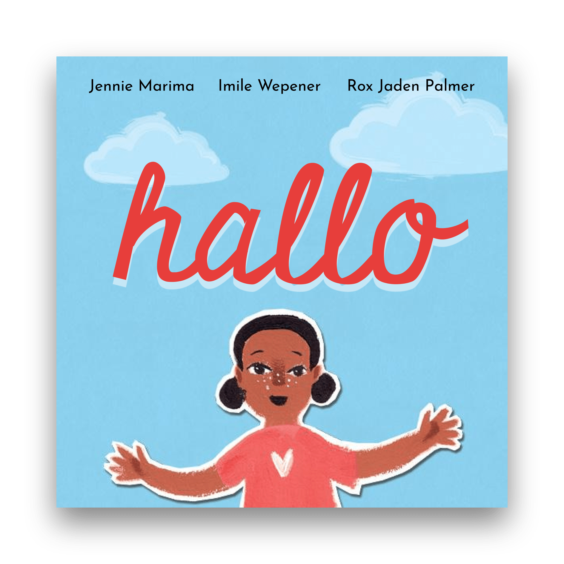 Hallo