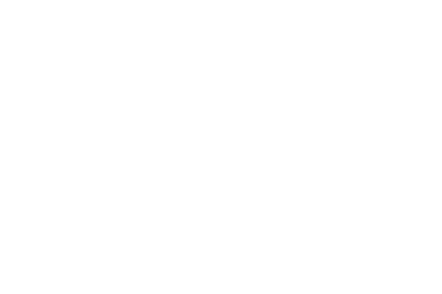 Logo « Temps d'une Évasion », une entreprise de beauté et de spa, avec une typographie manuscrite