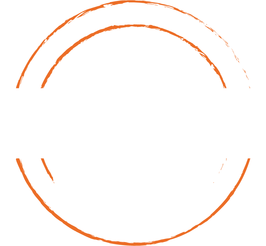 Hustle As One Hustle As One