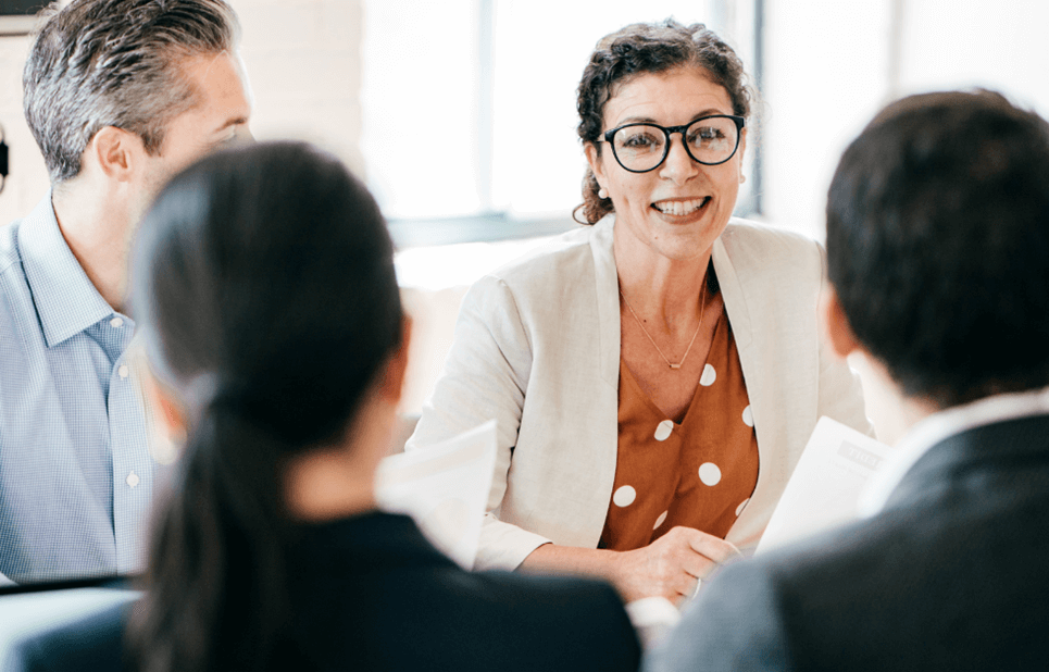 What to Know About Estate Planning Hosmer, King & Royce LLC