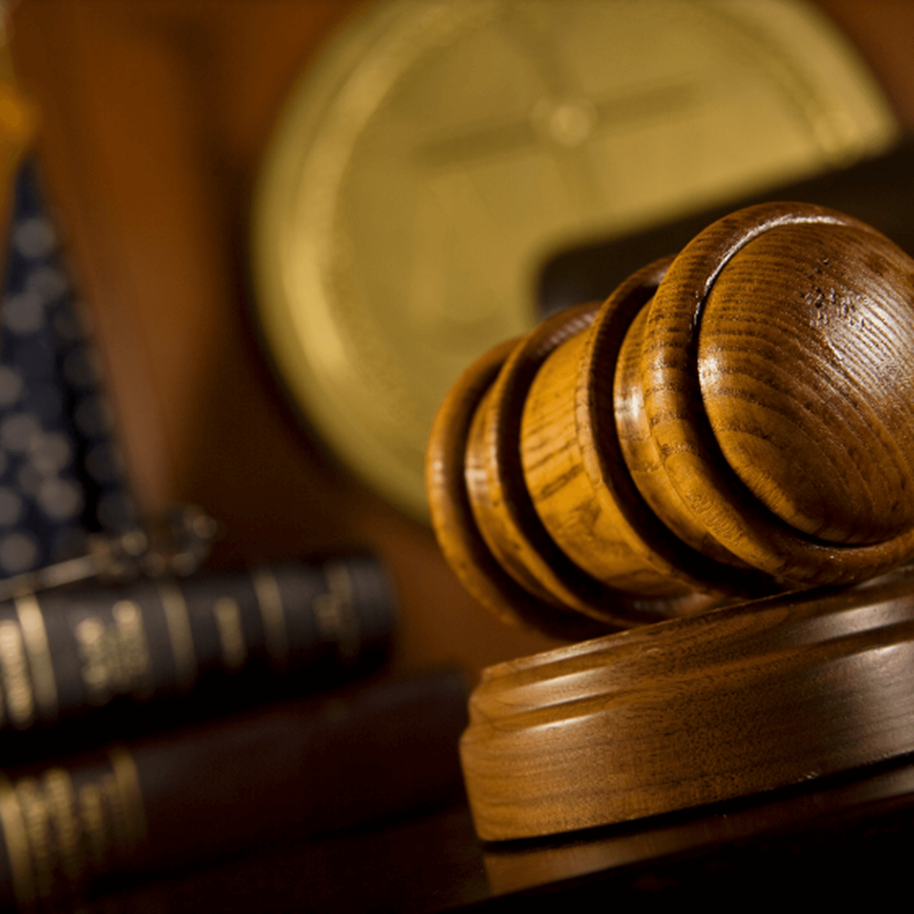 record expunged