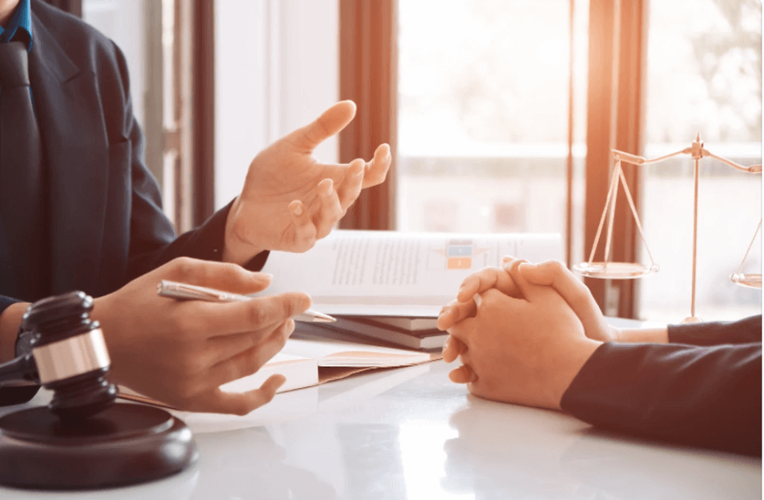estate planning at hosmer king and royce
