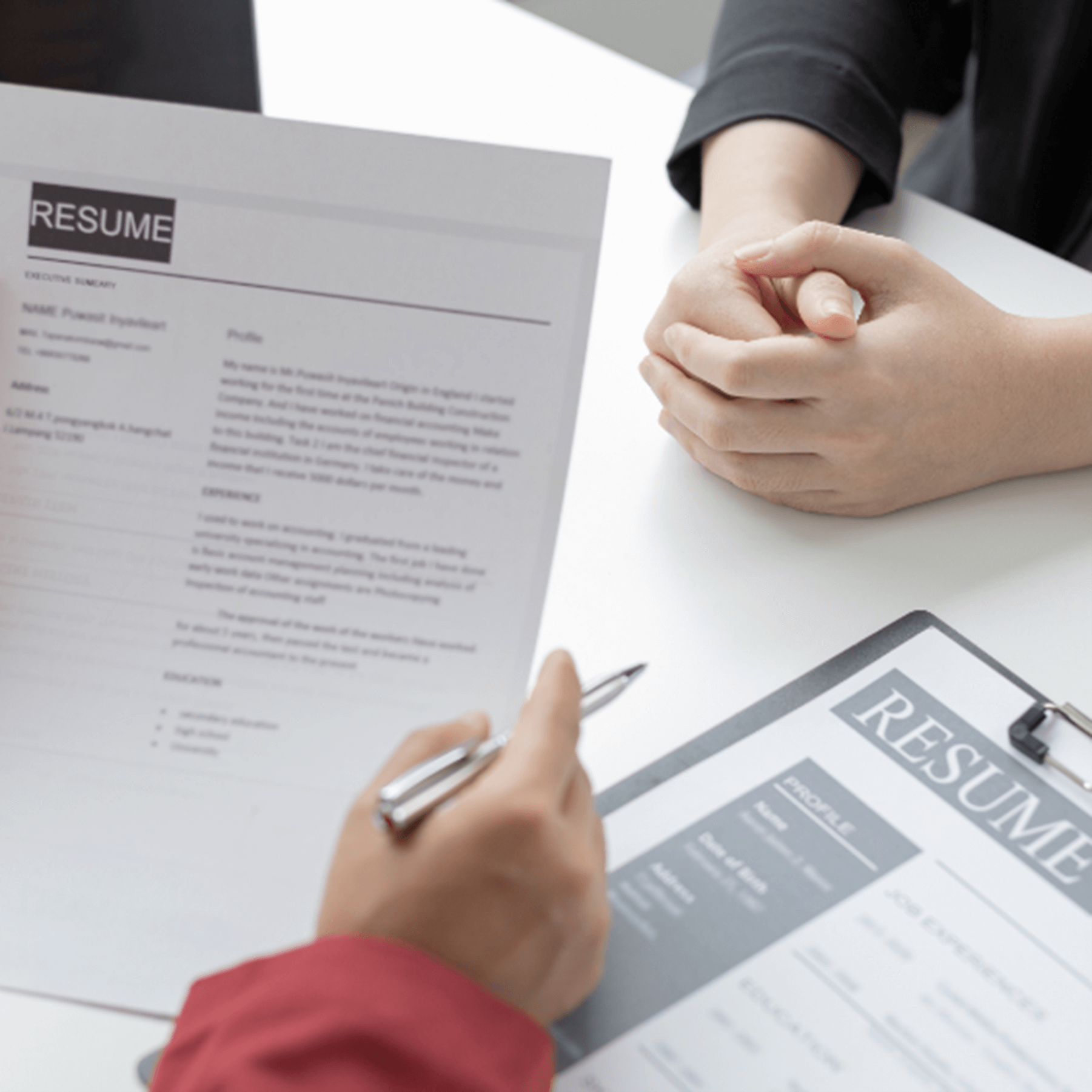 expungement law coverage