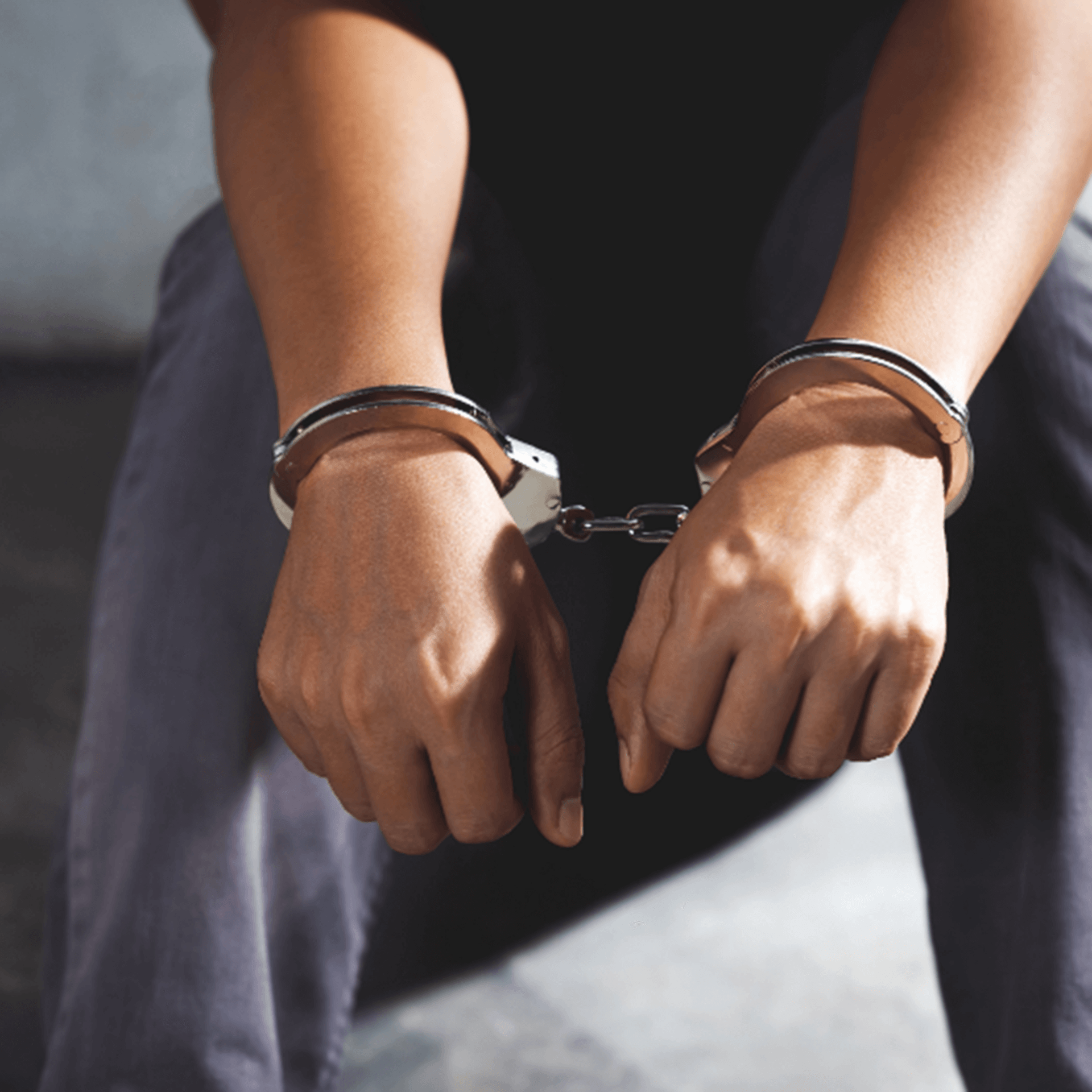 felony expungement lawyer