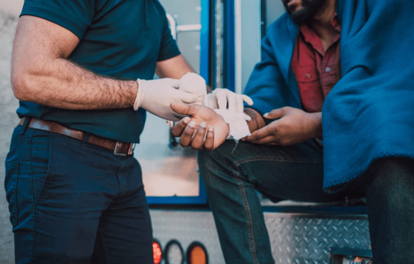 file-personal-injury-claim