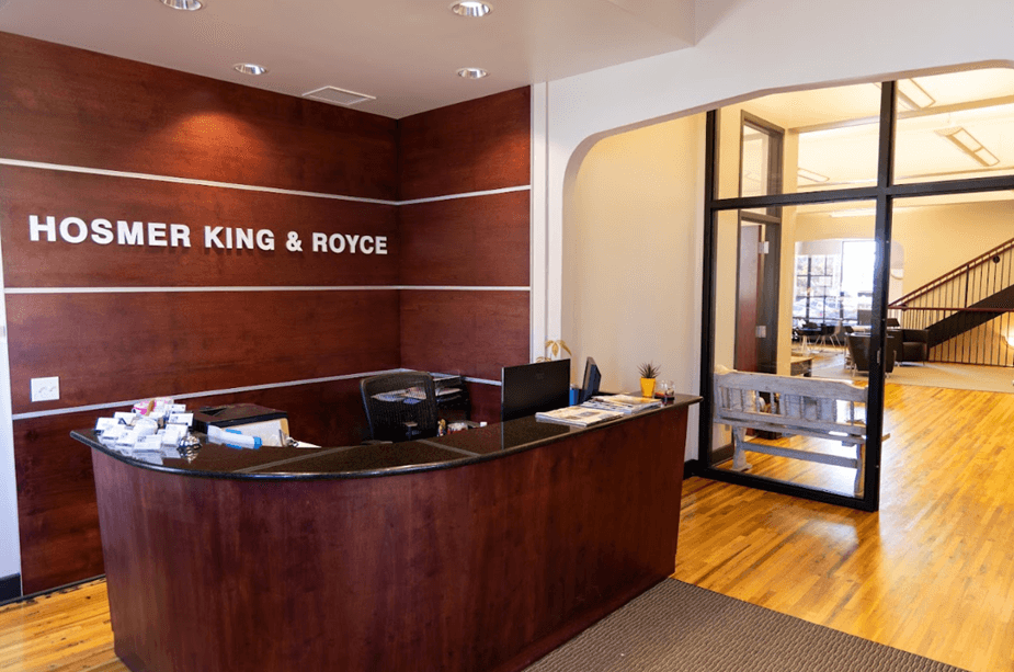 hkr rock office