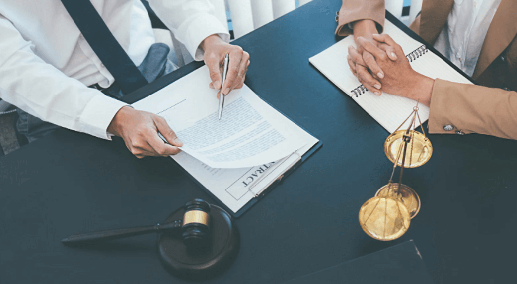 file-personal-injury-claim
