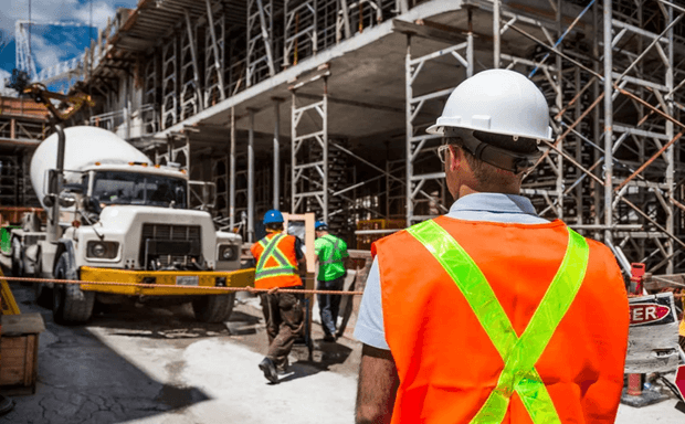 workers-comp-coverage