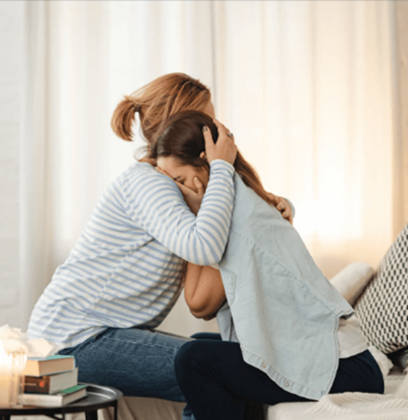 wrongful death lawyer