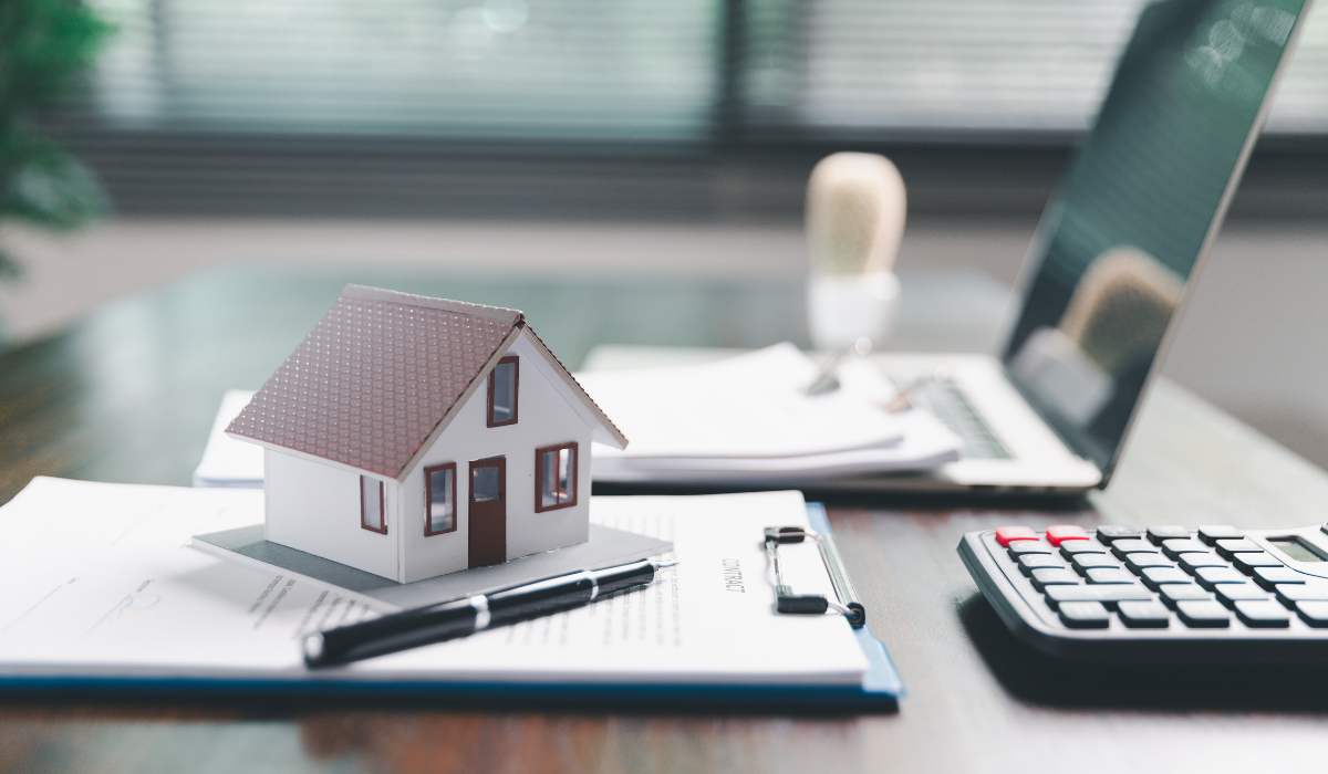 Where Do You Even Start With Estate Liquidation?