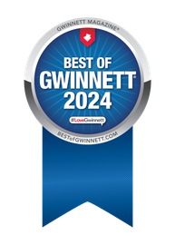 2024 Best Of Gwinnett 2024 Best Of Gwinnett