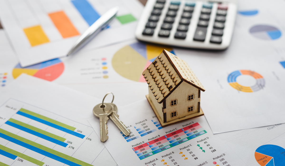 Knowing the Right Time to Call Estate Liquidation Experts at Perfect Piece Atlanta