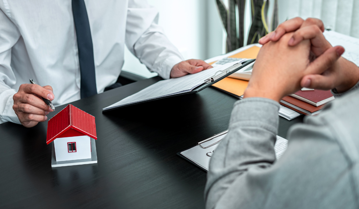 Commercial real estate valuation matters, its methods, challenges, and tips to make informed decisions with expert insights.