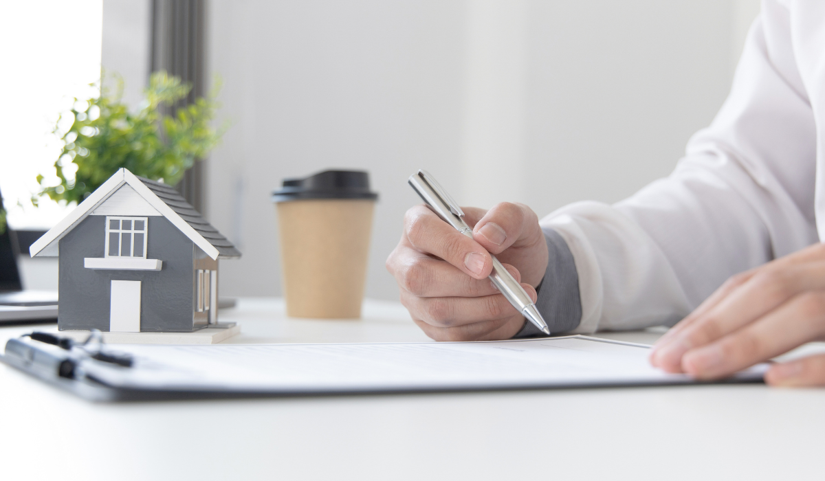 How Estate Liquidation Helps You Settle an Estate