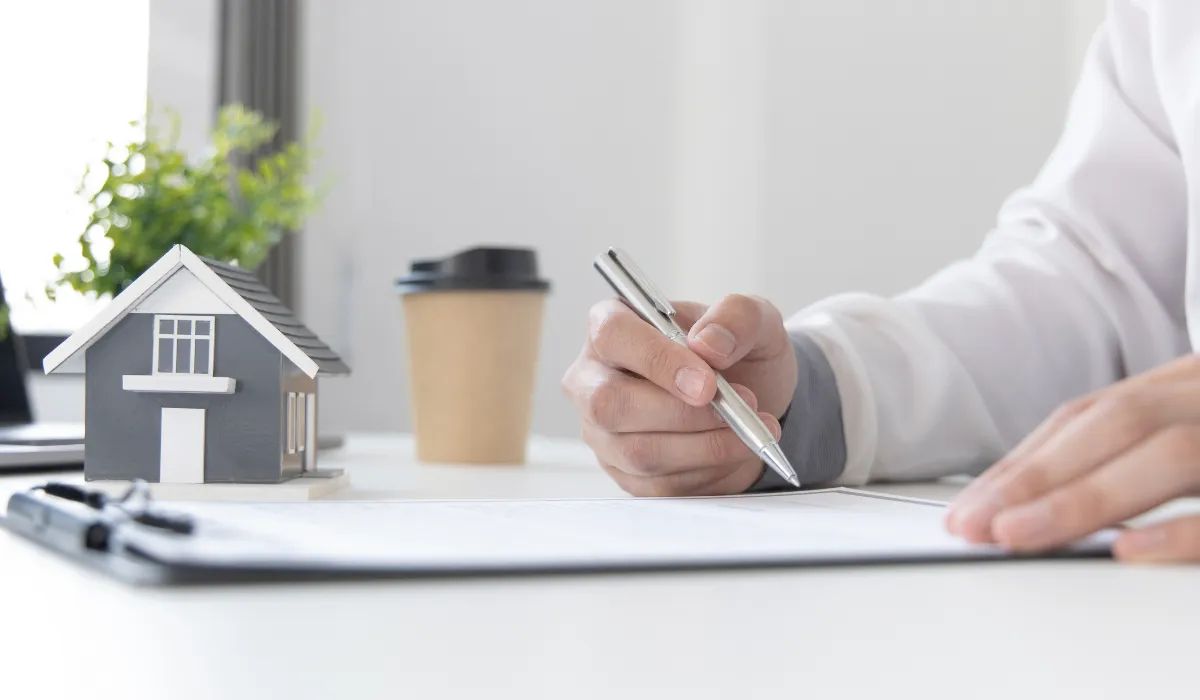 Smart Tips for Estate Liquidation Sales