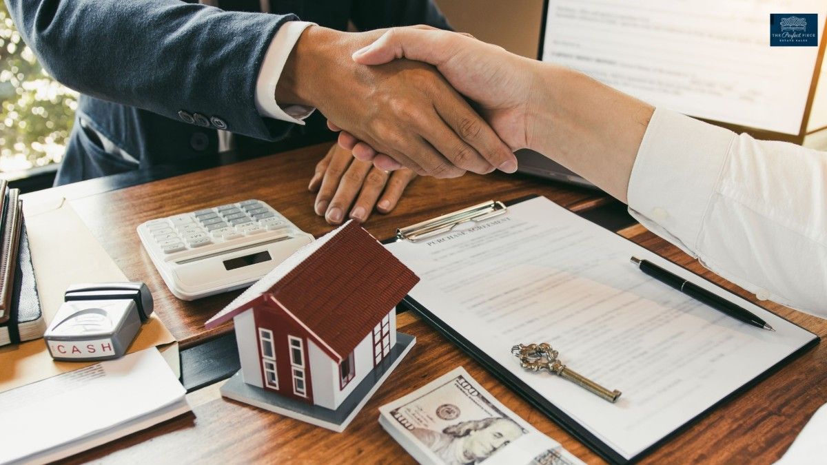 Reasons to Attend Local Estate Sales