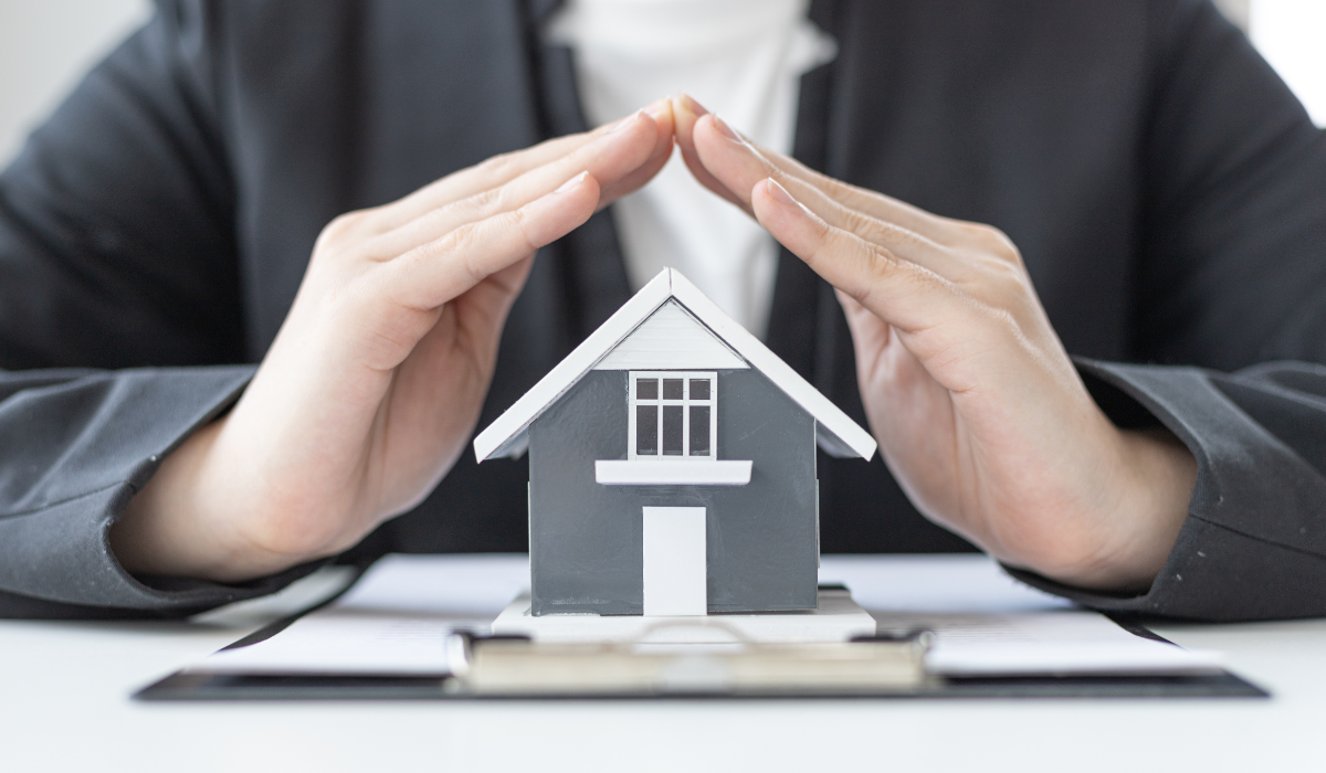 Estate Liquidation Timelines and the Process for Families