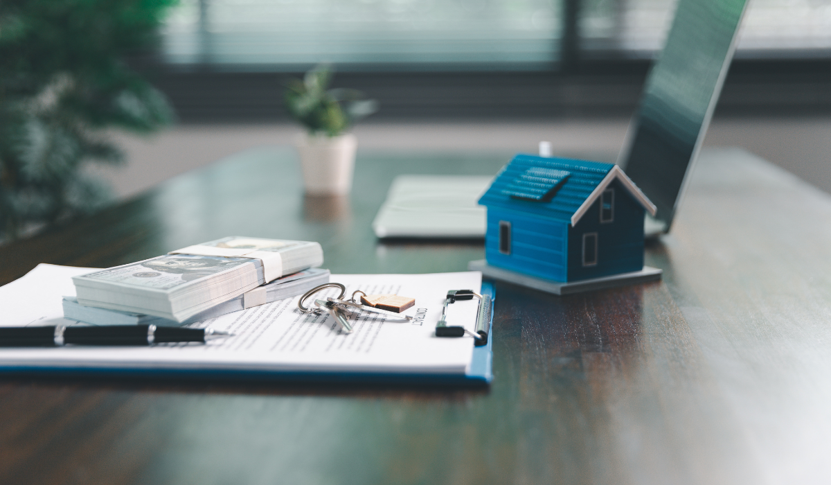 Your Guide to Finding Reliable and Experienced Estate Sale Companies in Atlanta