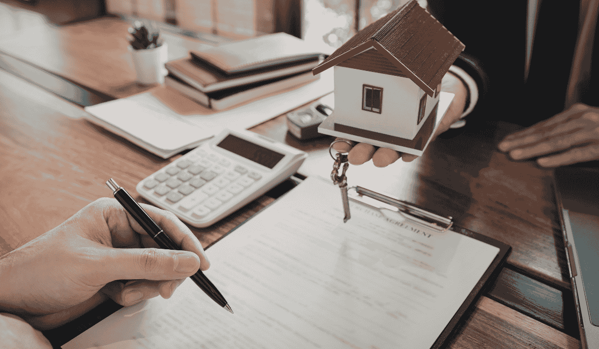 Why Do People Choose Estate Buyout Services?