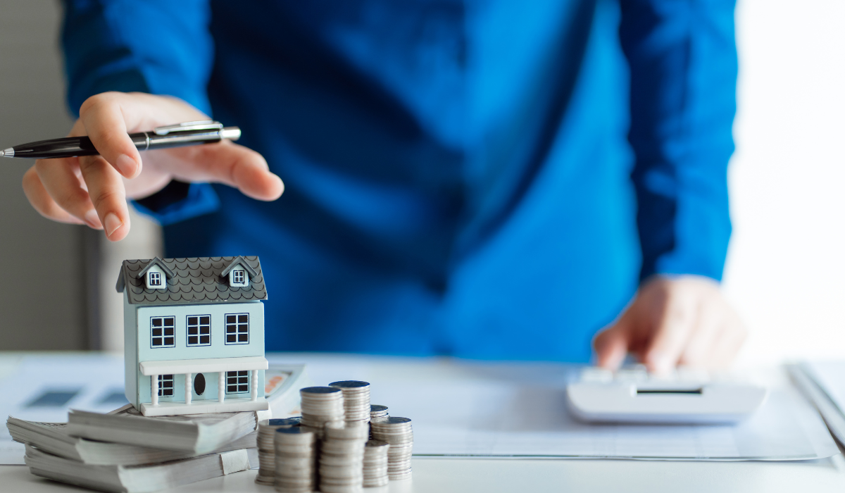 How to Get a Fast and Reliable Estate Appraisal in Duluth, GA