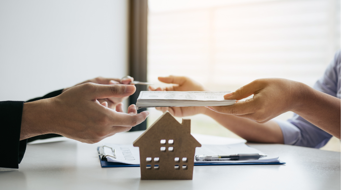 Understanding the Legal Aspects of Real Estate Liquidation
