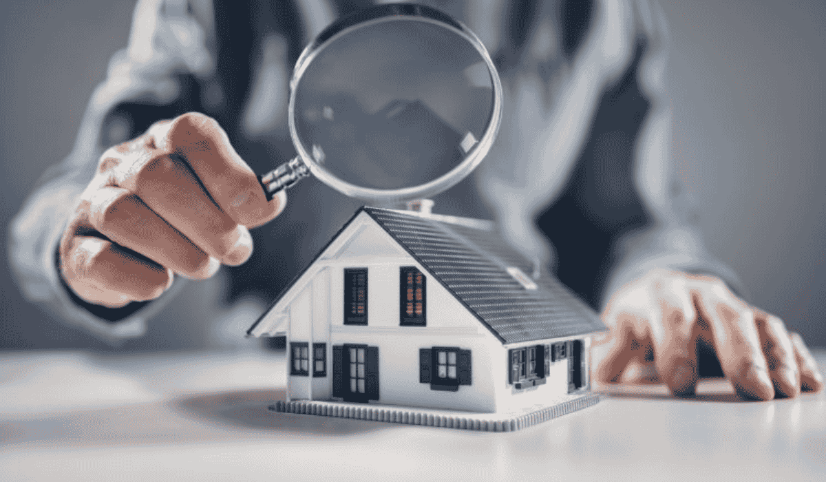 Understand market trends and make smarter property decisions in 2026