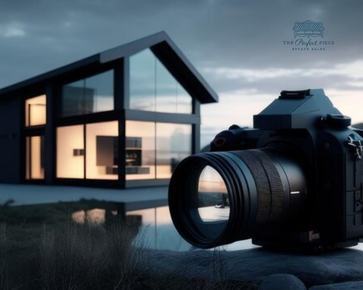 Atlanta Home Liquidators