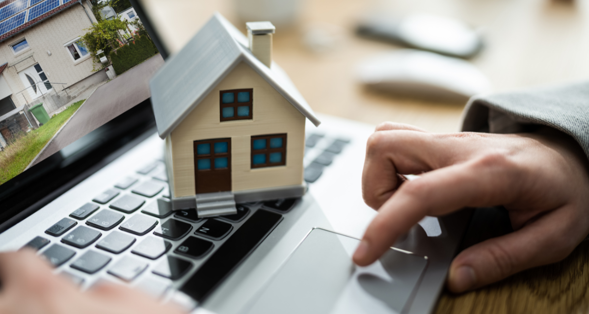 Home Staging Services