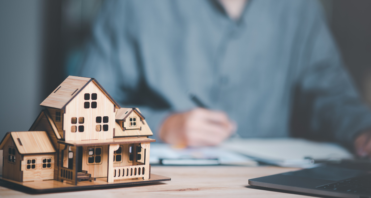 Guidance to Price Your Property Right and Maximize Returns