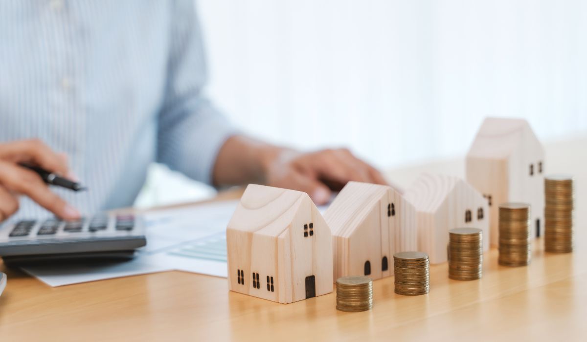 What Every Homebuyer and Seller Should Know Before Making a Move