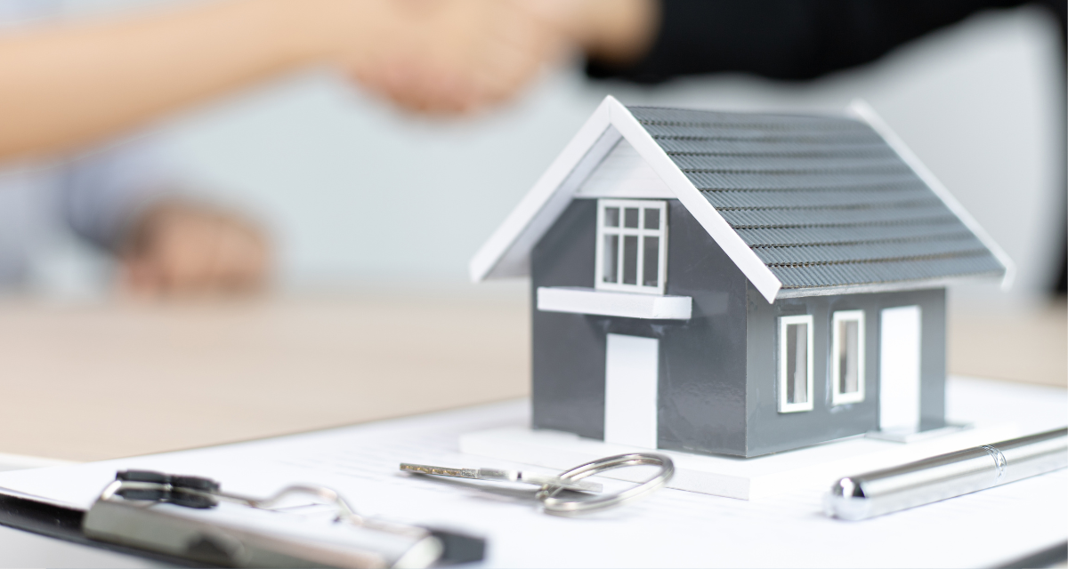 Everything You Need to Know About Professional Estate Liquidation Services in Atlanta — From Process to Benefits and Expert Tips