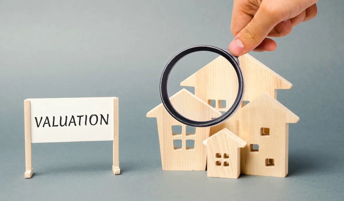 How Professionals Accurately Assess Land Worth