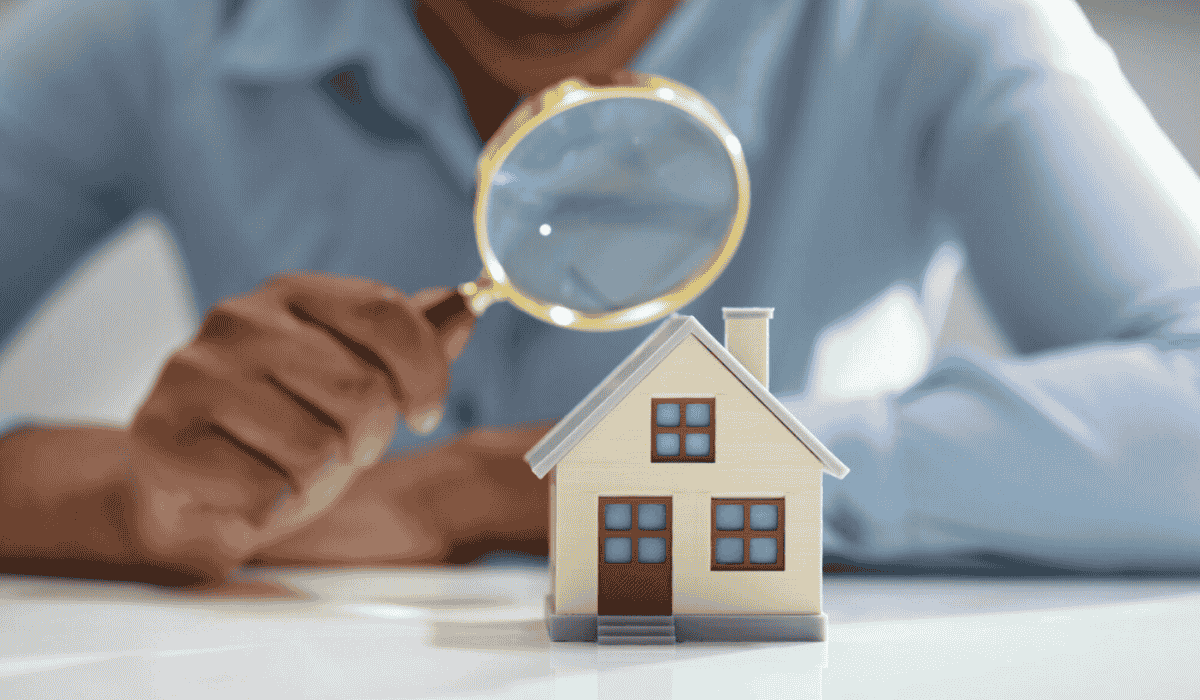 Integrating environmental, social, and governance factors into modern real estate decisions.