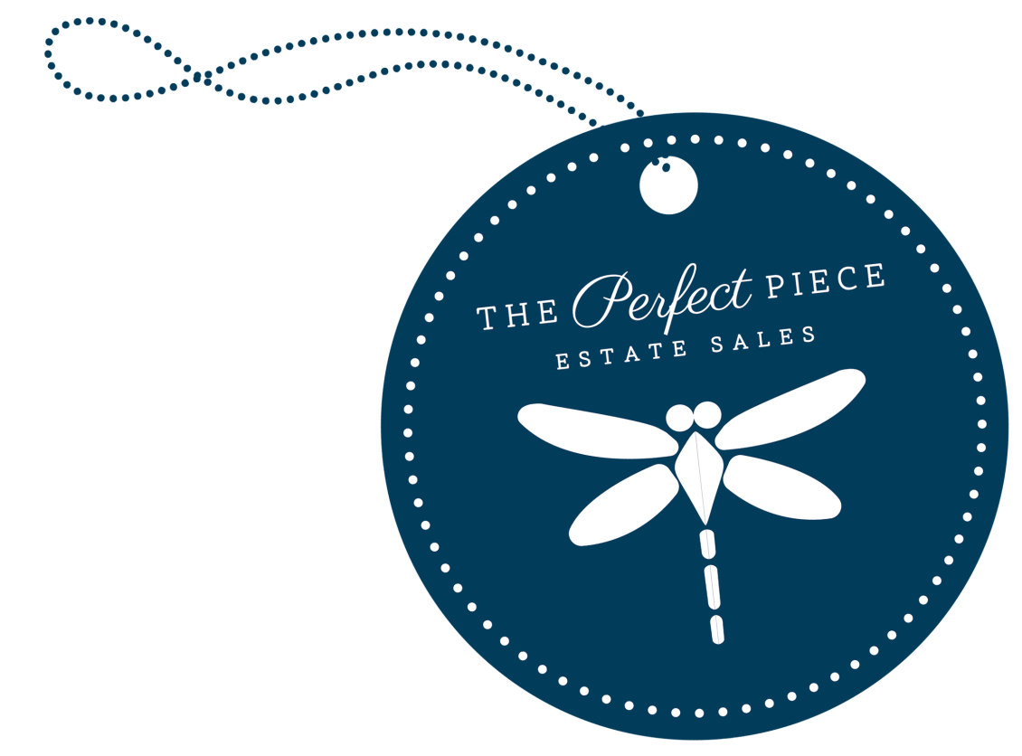 Estate Sales in Inman Park