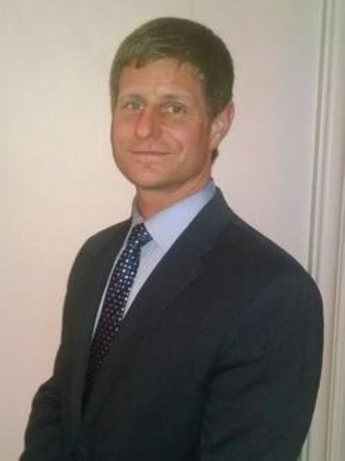 Staff Photo