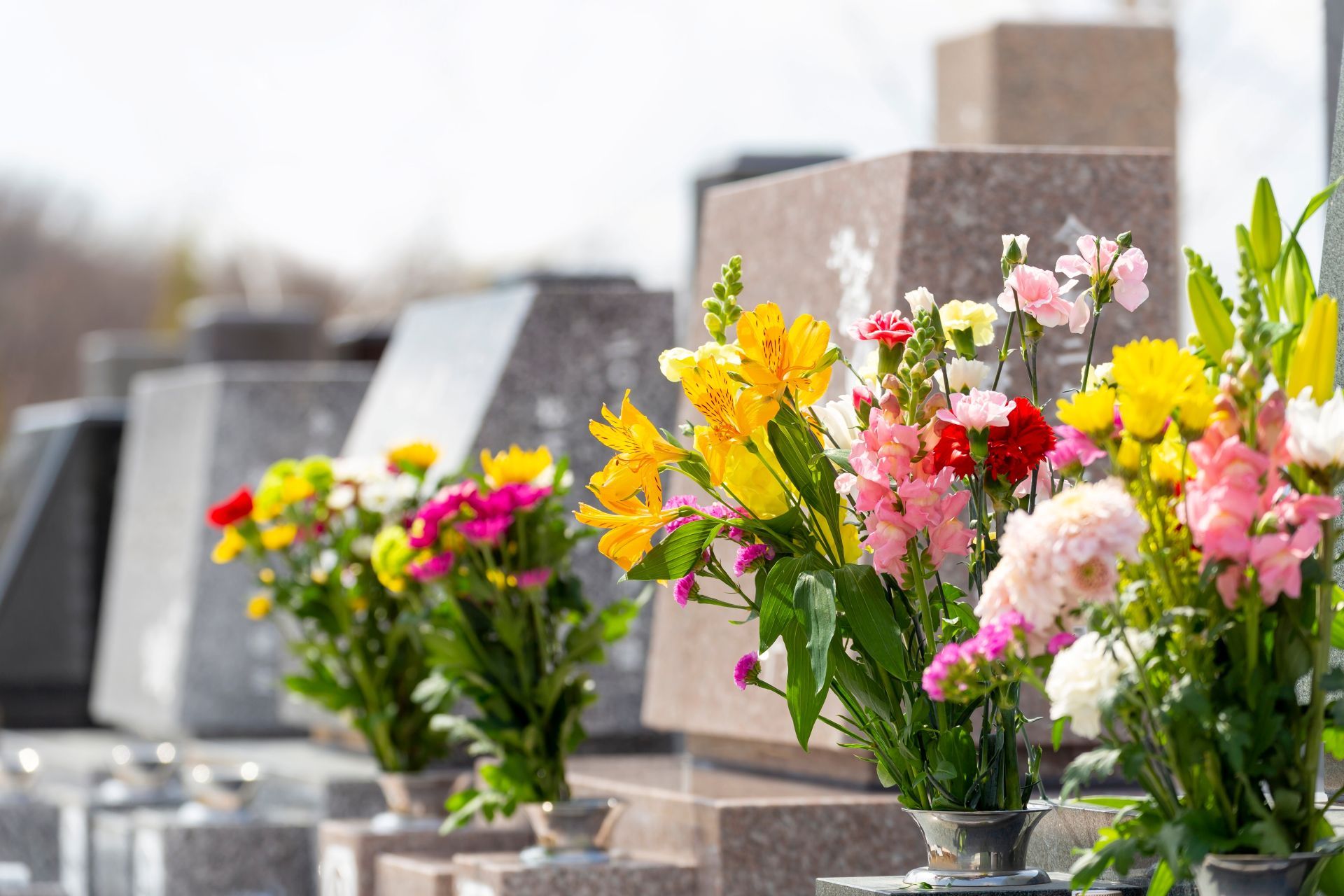 Hatheway-tedesco Funeral Home Baldwin Street Meadville Pa