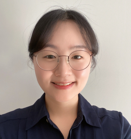 Dr. Jinyoung Kim, DMD