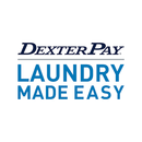 Dexter Pay Logo