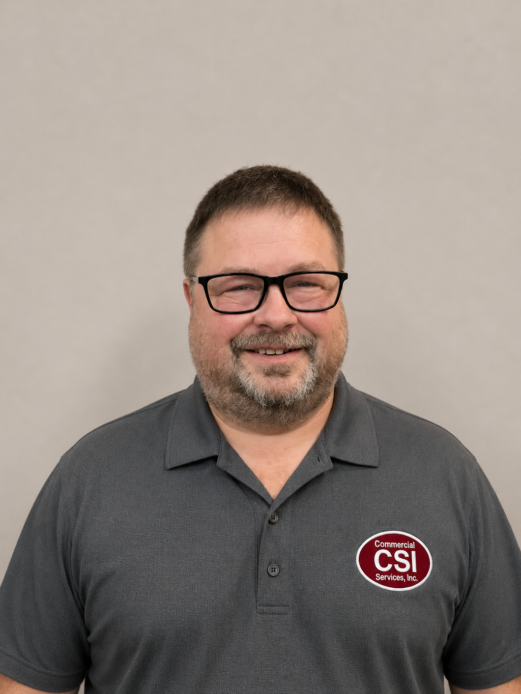 Chuck Wamboldt