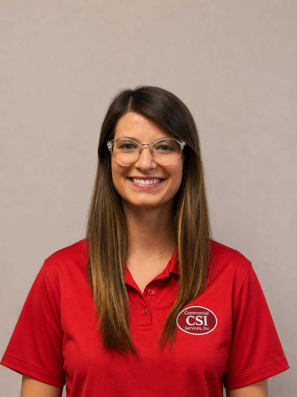 Tori Warrick
