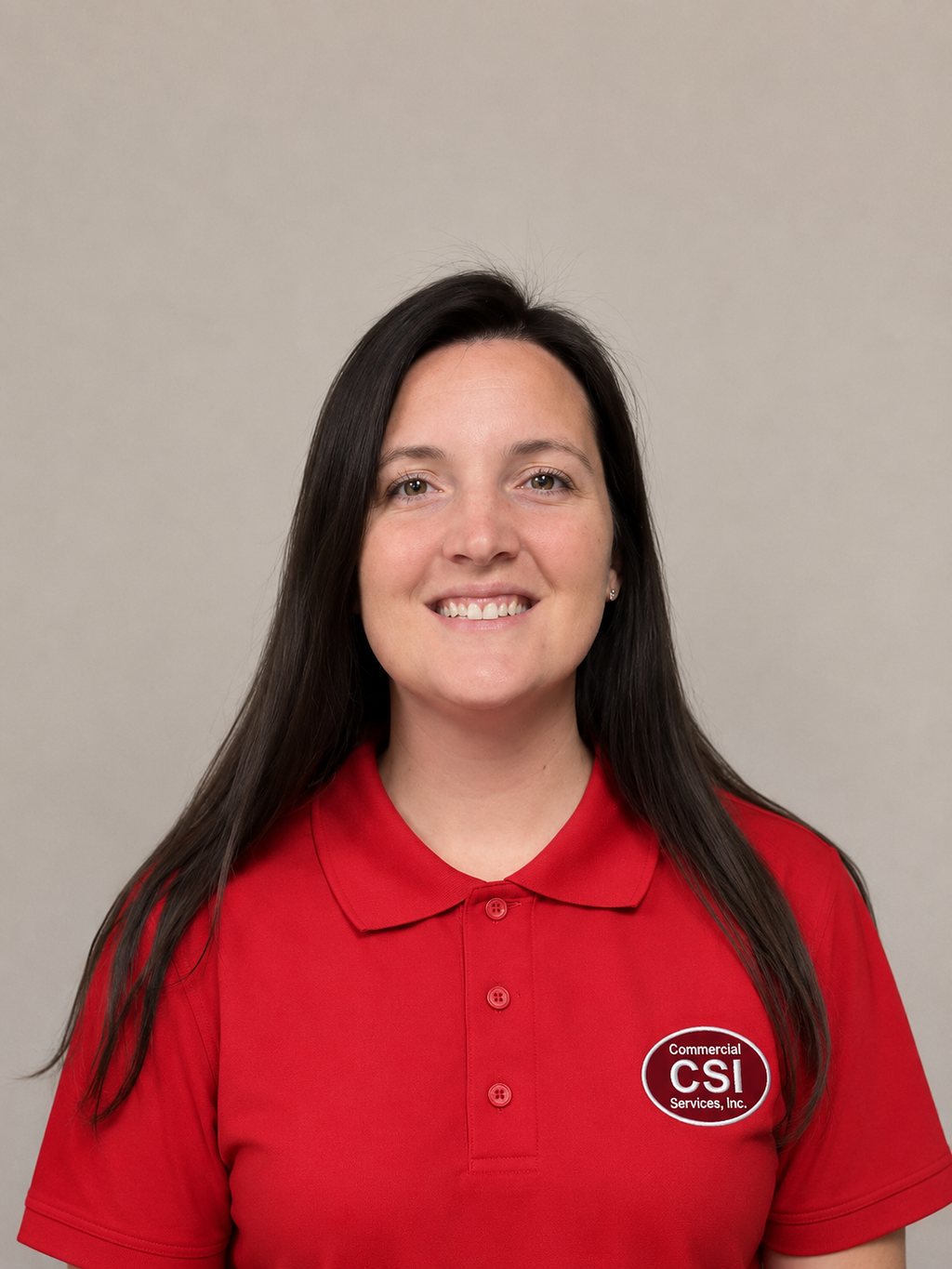 Stephani Roth