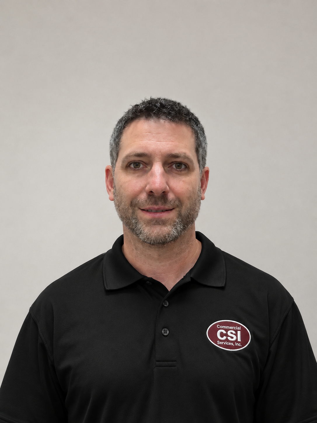 Jeff Kuehl