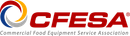 CFESA