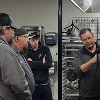 CSI Gallery Image