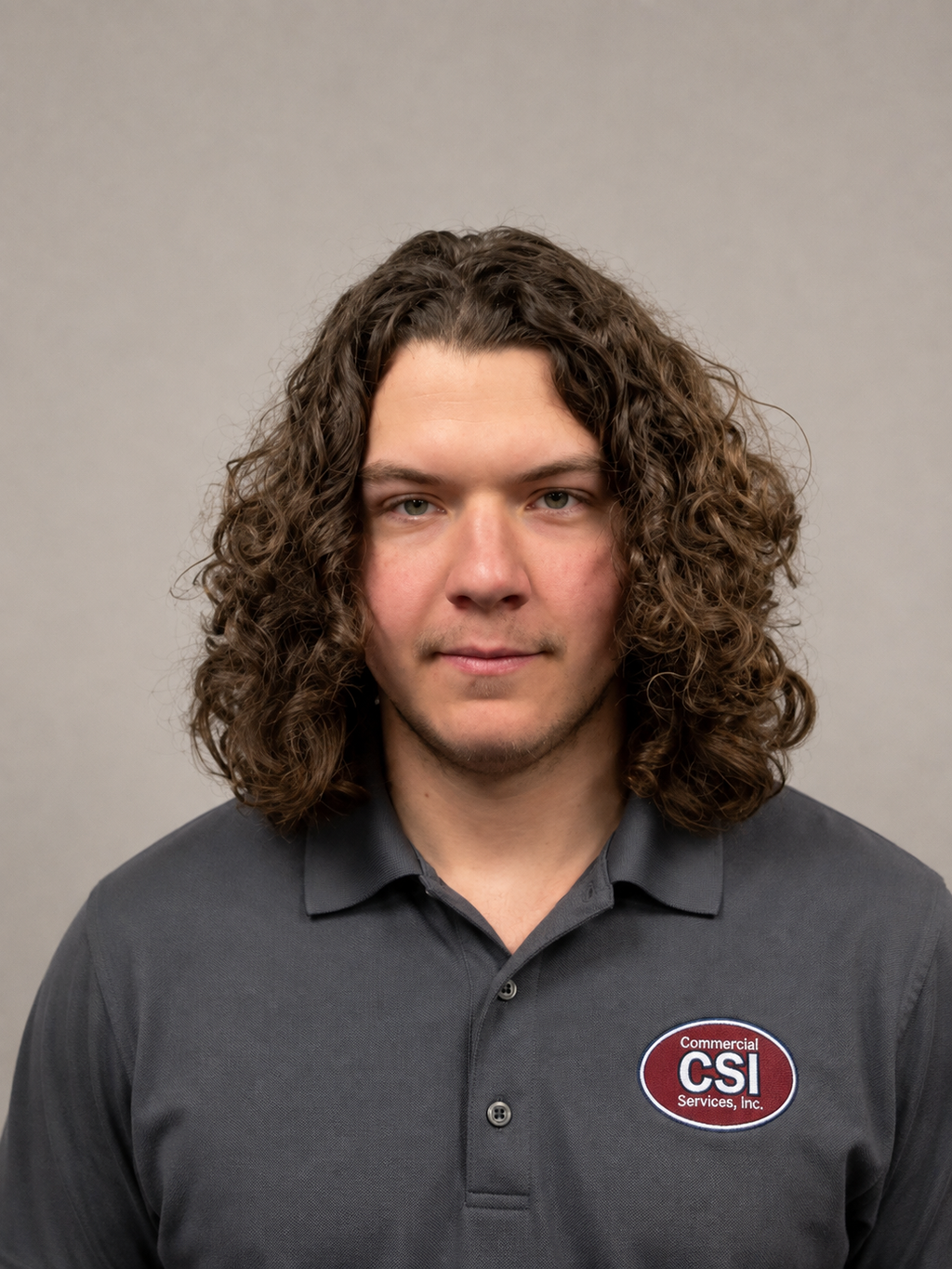 Trey Eslinger