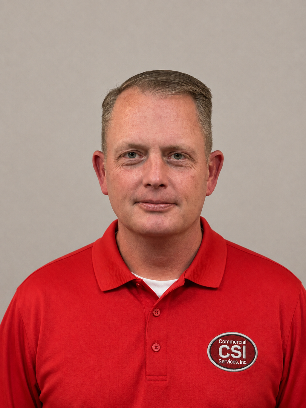 Kevin Kuhlmann