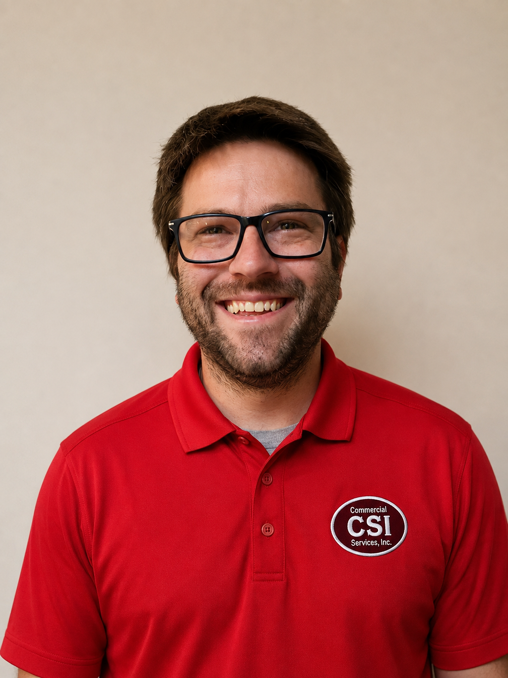 Nick Badolato