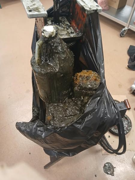 CSI Gallery Image