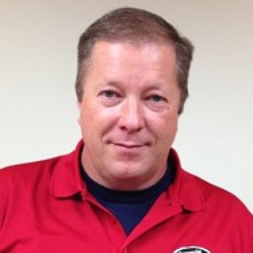 Herb Phillips
