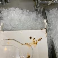 CSI Gallery Image